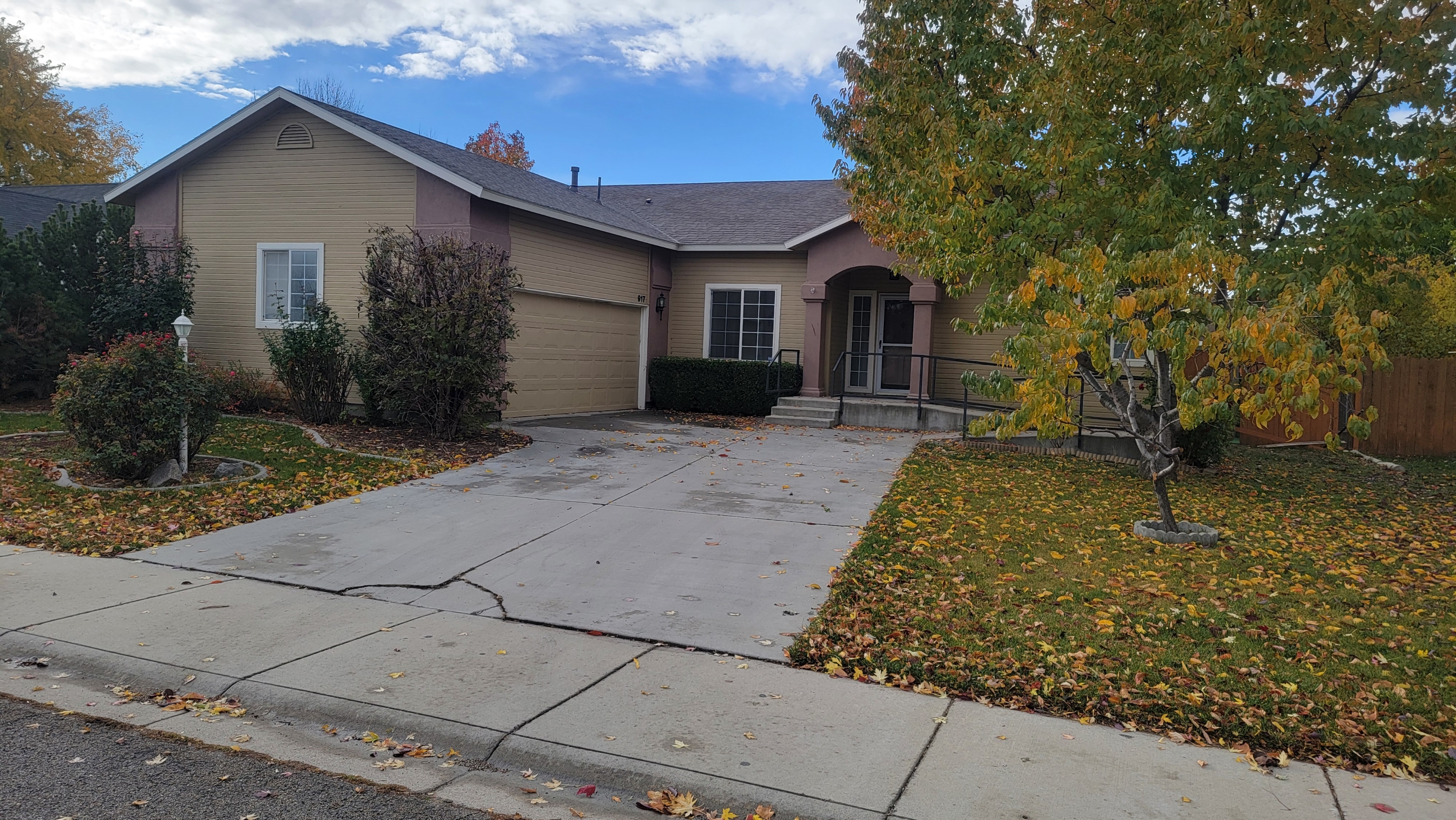 Property thumbnail image