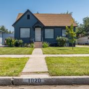 Property thumbnail image