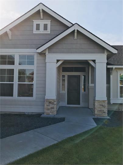 6705 E. Thornton St.