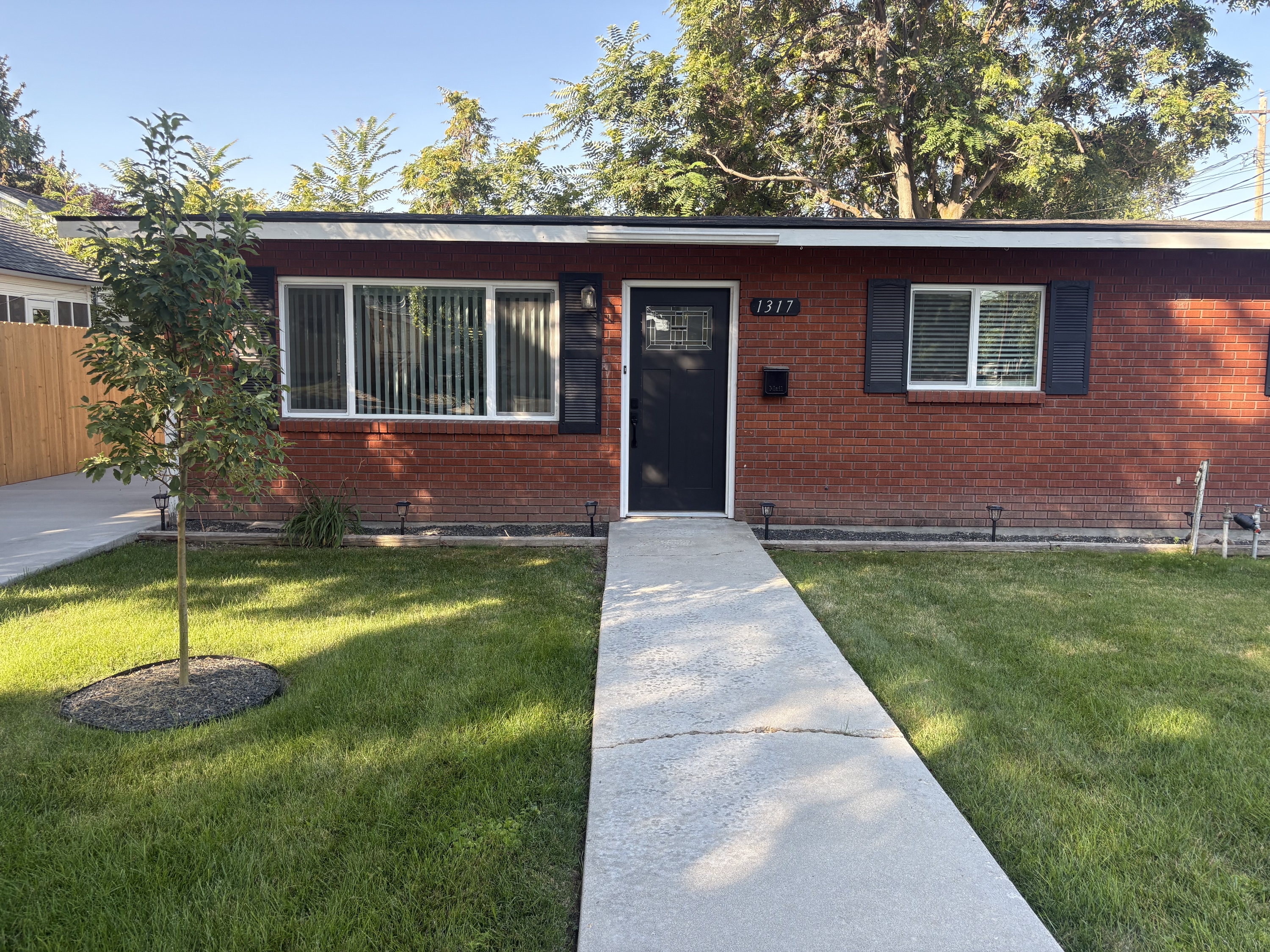 1317 8th Street South