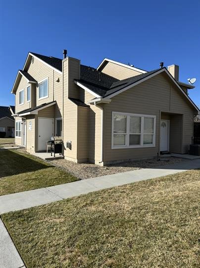 Midland Blvd, 149 N. Unit 101