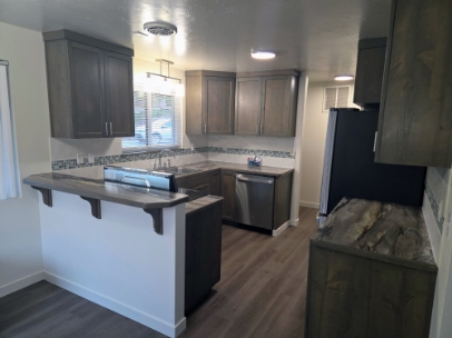 2118 South Roosevelt Street - 1