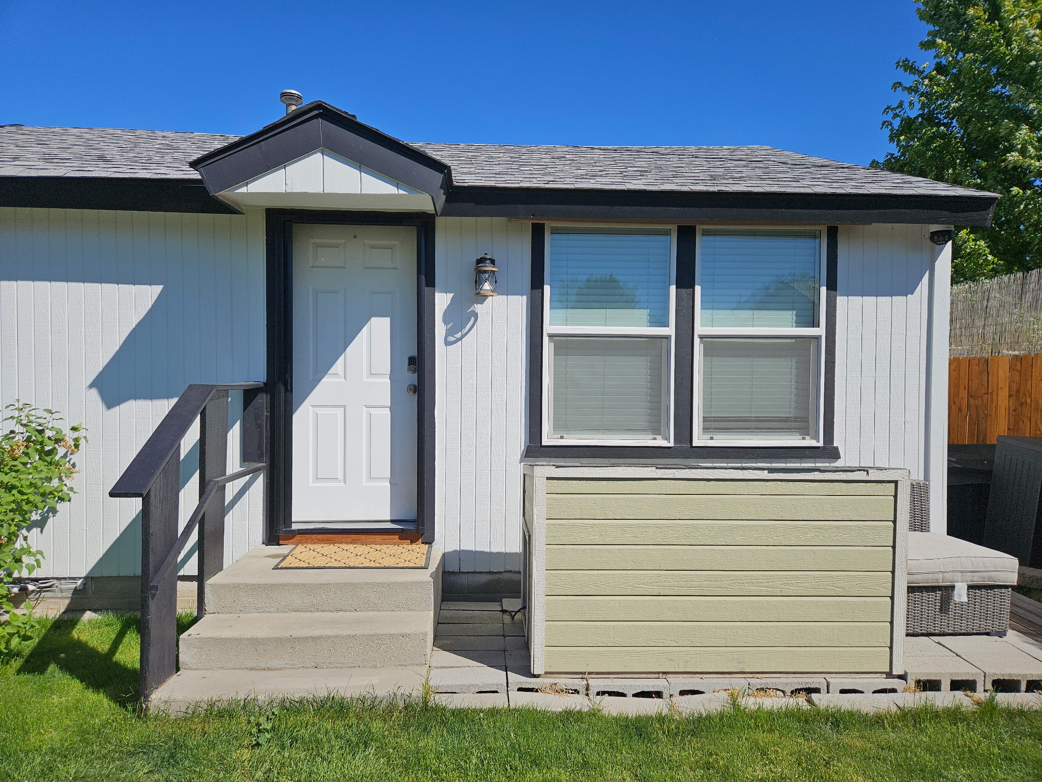 5145 Quinella Court