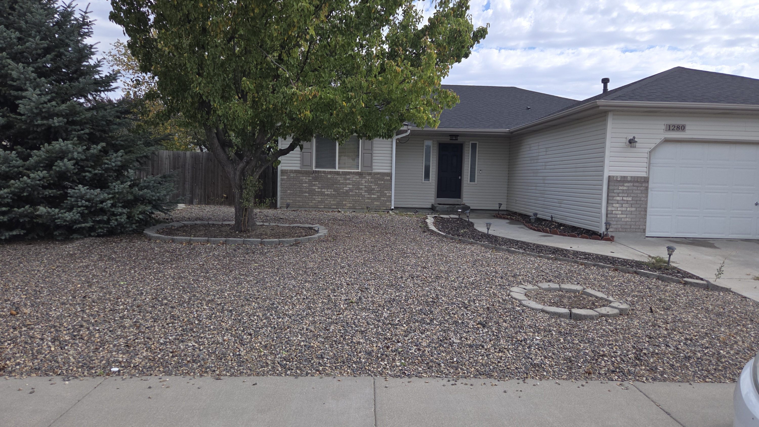 1280 Tara Court