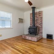 1020 15th Avenue South - 1