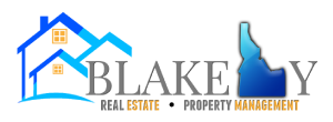 Blakely Property Management