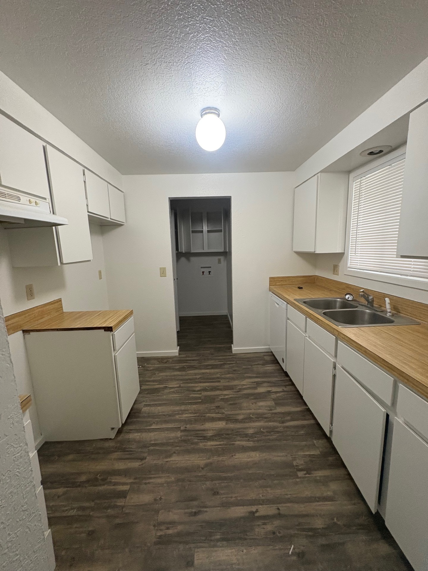 3047 North Linda Vista Lane